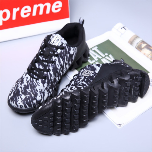 black5.jpg
