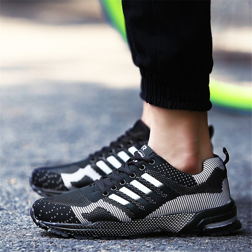 black577299.jpg