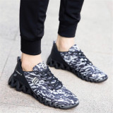 black6