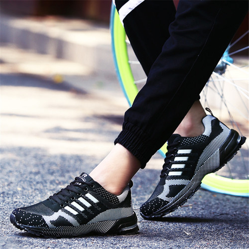 black605e32.jpg