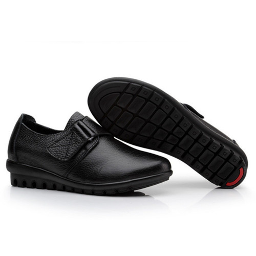 black6aa313.jpg