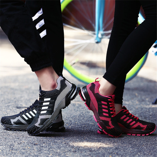 black759b6b.jpg