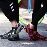 black759b6b