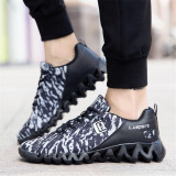 black8