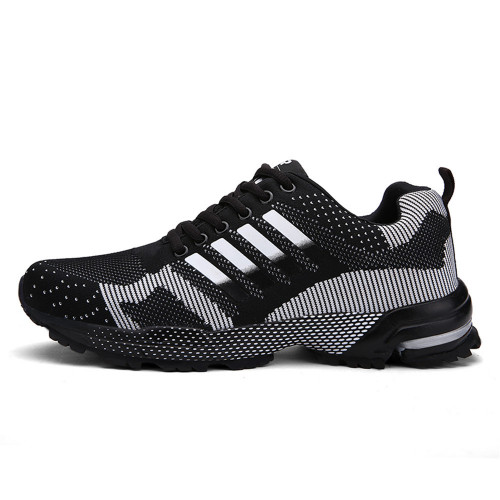 black898119.jpg
