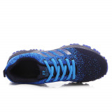 blue2