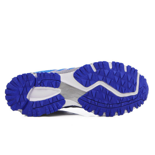 blue4.jpg