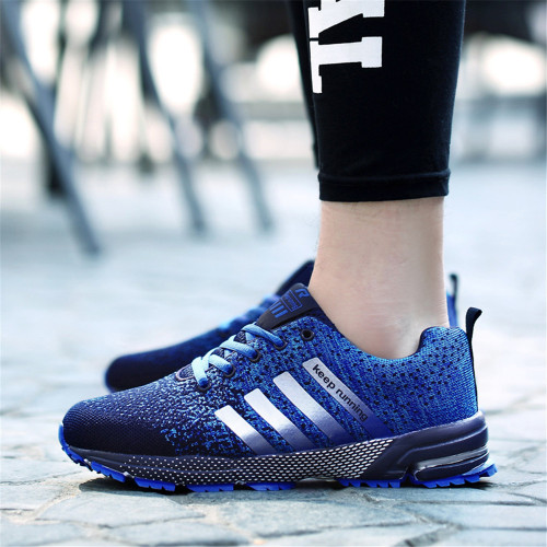 blue5.jpg