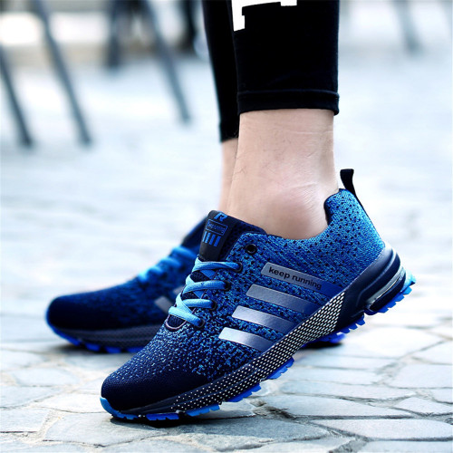 blue6.jpg