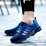 blue6