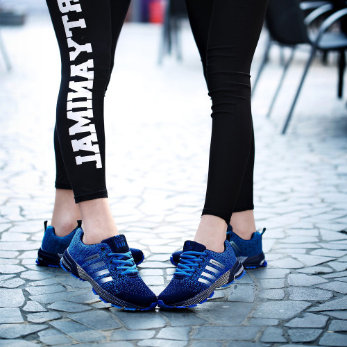 blue7.jpg