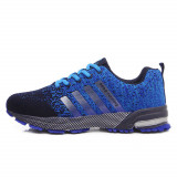blue8