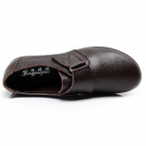 brown1