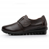brown3