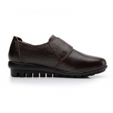 brown4