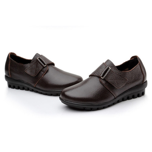 brown6.jpg