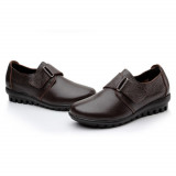 brown6