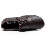 brown8