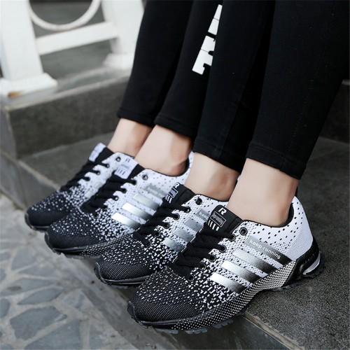 gray7.jpg
