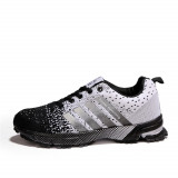 gray8