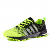 green1