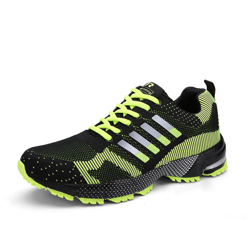 green1f7abc.jpg