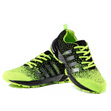 green2