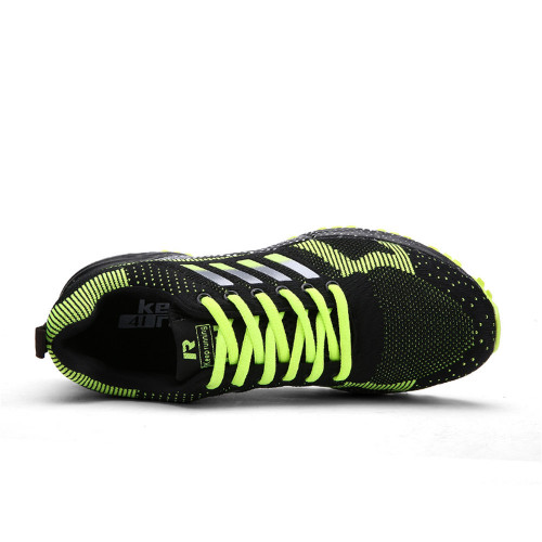 green222289.jpg