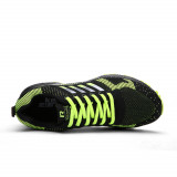 green222289