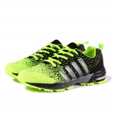 green3