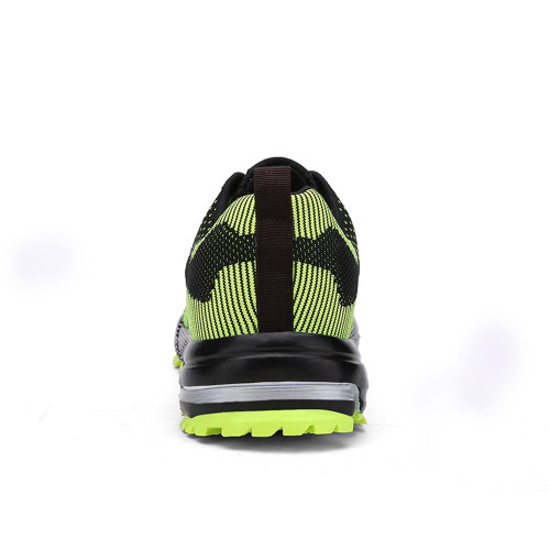 green3d4f67.jpg