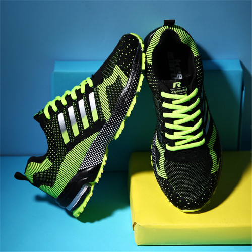 green4c0793.jpg