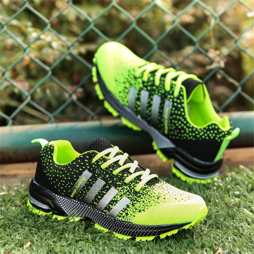 green5.jpg