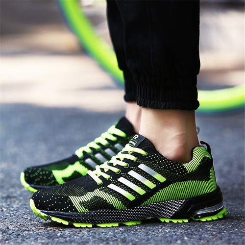 green5b1c5b.jpg