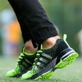green6