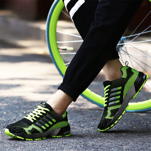 green63830e.jpg
