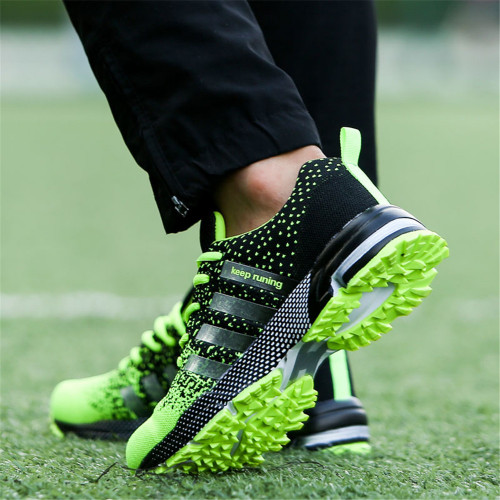 green7.jpg