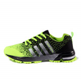 green8