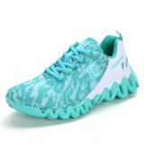 lightgreen1
