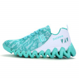 lightgreen2