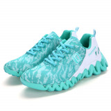 lightgreen3