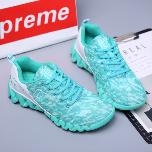 lightgreen5.jpg