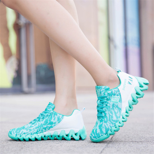 lightgreen6.jpg