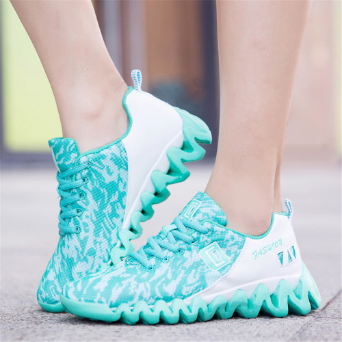 lightgreen8.jpg