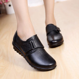 main798000