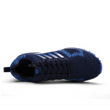 navy2