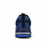 navy3
