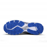 navy4
