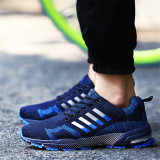 navy7