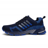 navy8